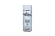 SPRAY MALING - GREY