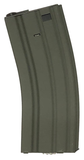 Specna Arms M4 HiCap magasin 300 skud