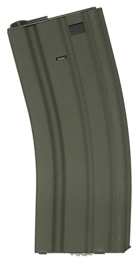 Specna Arms M4 HiCap magasin 300 skud
