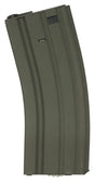 Specna Arms M4 HiCap magasin 300 skud