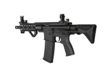 Specna Arms RRA & SI SA-E17 EDGE HAL2 PDW AEG - Black