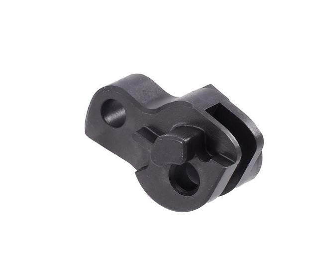 AAC CNC Stål Hammer Til AAP-01