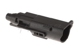 Action Army Nozzle (Part no.71) AAP01