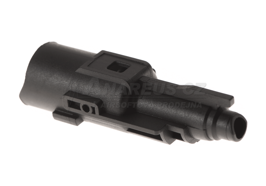 Action Army Nozzle (Part no.71) AAP01