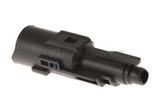 Action Army Nozzle (Part no.71) AAP01