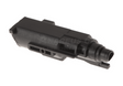 Action Army Nozzle (Part no.71) AAP01