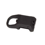 Rail Sling Point Mount - Sort