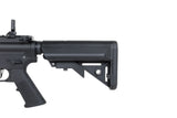 Specna Arms SA-C12 CORE™ Gen.2 HAL ETU™ airsoft Carbine Black