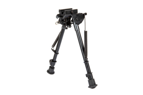 bipods-regulerbar-ris-9