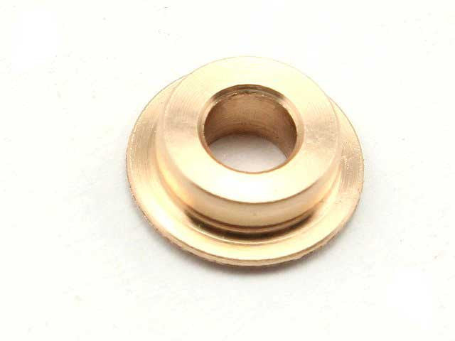 AirsoftPro 6mm Plain Bearings