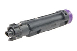 Angry Gun MPA nozzle set Gen 2 til Tokyo Marui MWS M4