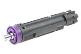 Angry Gun MPA nozzle set Gen 2 til Tokyo Marui MWS M4