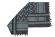 Specna Arms Shemagh Double Gun Foliage Green Sling