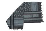 Specna Arms Shemagh Double Gun Foliage Green Sling