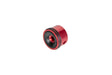 Dobbelt forseglet Cylinderhoved til typen M4 / M16