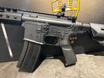 M4 GBBR ELITE SERIE 7" KEYMOD (Demo)