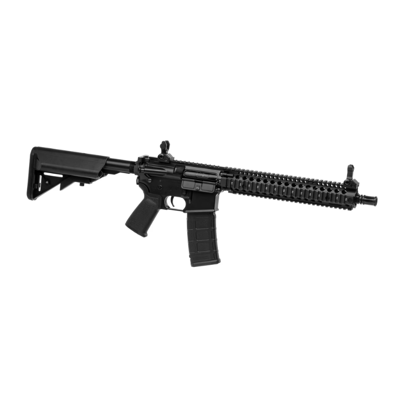 Cyma DD M4 12 Inch Platinum Series