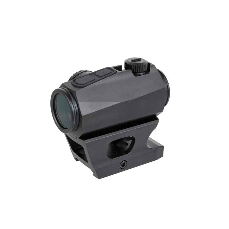 Specna Arms PRIME 1x22 Rødpunktsigte 2 MOA