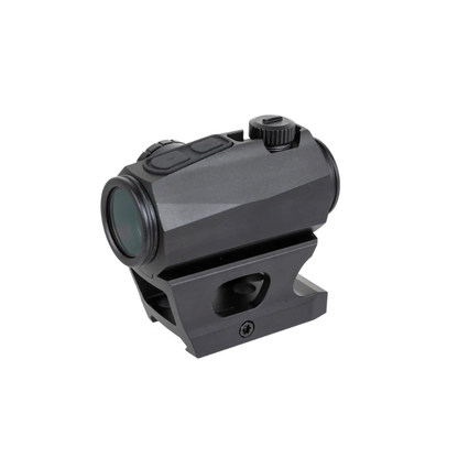 Specna Arms PRIME 1x22 Rødpunktsigte 2 MOA