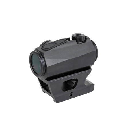 Specna Arms PRIME 1x22 Rødpunktsigte 2 MOA