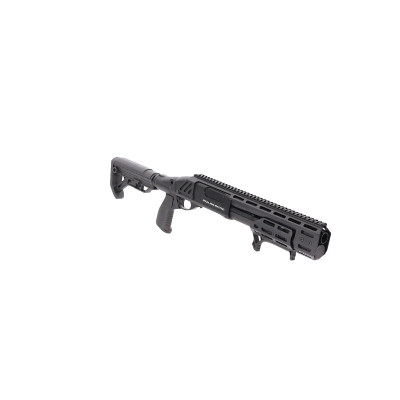 SA-VGS1 VAPOR™ airsoft Shotgun - Sort