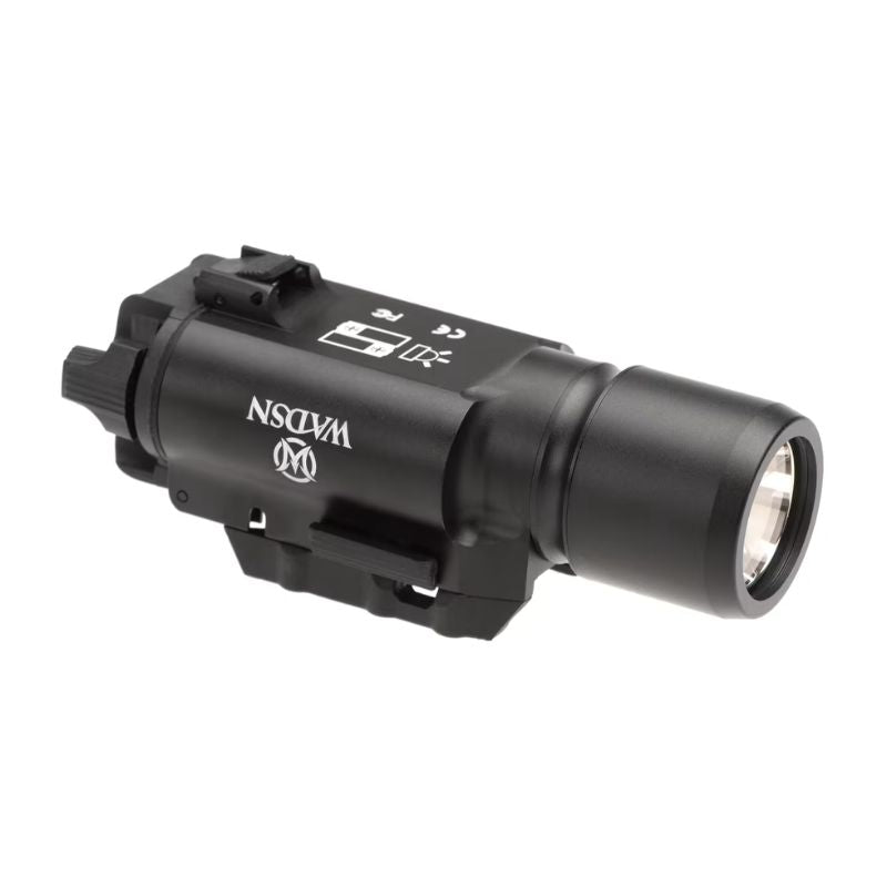 WADSN X300 Pistol Light