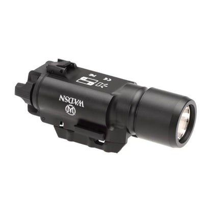 WADSN X300 Pistol Light