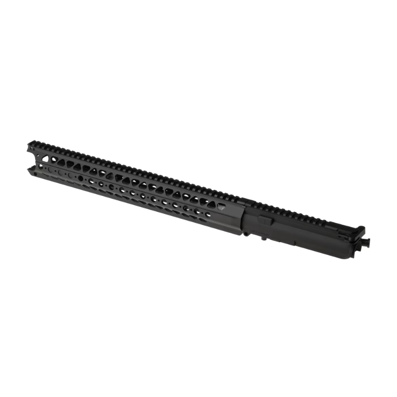 Krytac War Sport LVOA-C Complete Upper Receiver - Flere Varianter