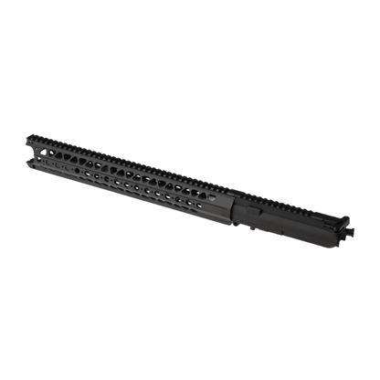 Krytac War Sport LVOA-C Complete Upper Receiver - Flere Varianter