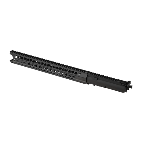 Krytac War Sport LVOA-C Complete Upper Receiver - Flere Varianter