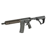 GBBR MK18 RIS II 10,5" [EMG / Daniel Defense]