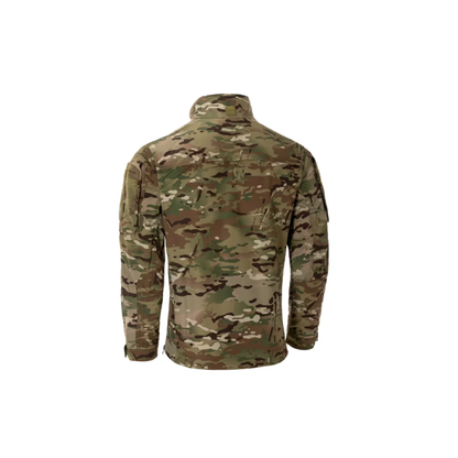 Clawgear Raider Field Shirt MK V - Multicam