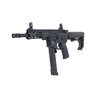 Specna Arms SA-FX01 FLEX™ GATE X-ASR Gen.2