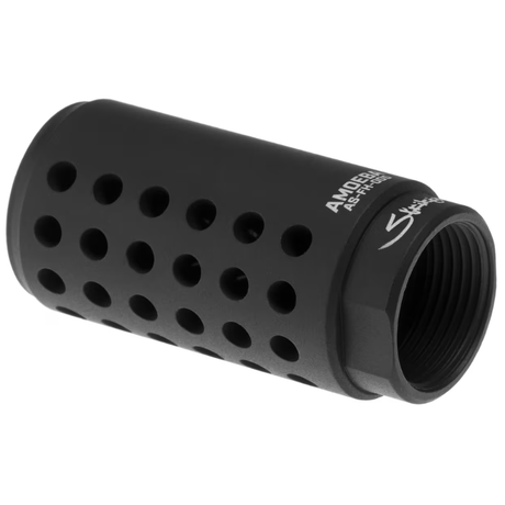 Amoeba FH-005 S1 Striker Flash Hider