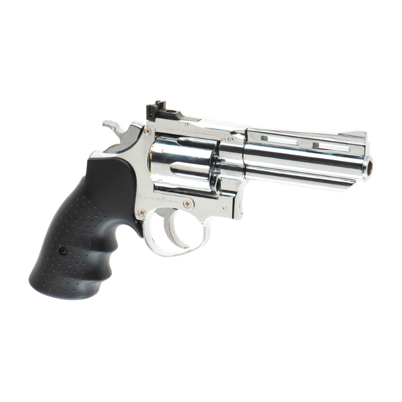 HFC 4" Revolver GNB