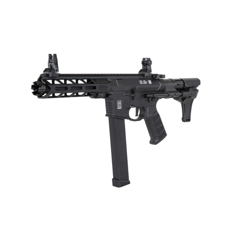 Specna Arms SA-X10 EDGE™ High Speed