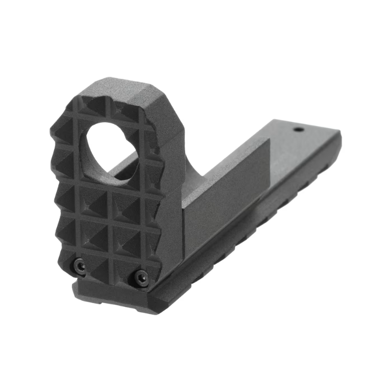 Laylax Hi-Capa 5.1 Strike Front Kit NEO