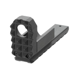 Laylax Hi-Capa 5.1 Strike Front Kit NEO