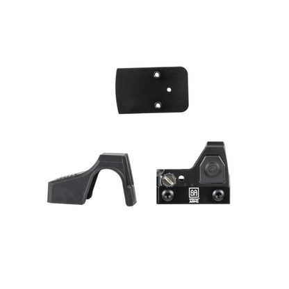 Specna Arms CORE Aero rødpunktsigte