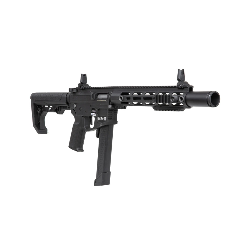 Specna Arms SA-FX02 FLEX™ HAL ETU™
