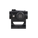 Specna Arms PRIME Solar 1x20 Rødpunktssigte