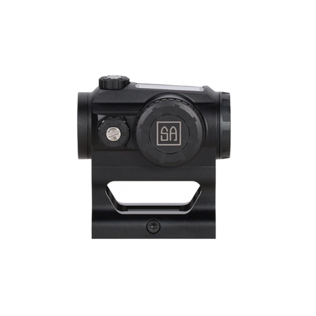 Specna Arms PRIME Solar 1x20 Rødpunktssigte
