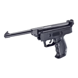 Perfecta S3 Break Barrel 5J