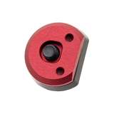 TTI Airsoft AAP01 Piston Head