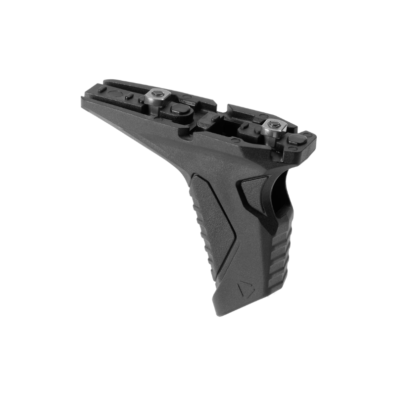 Strike Industries Hand Stop Foregrip