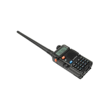 Baofeng UV-5R 8W Dual Band Radio