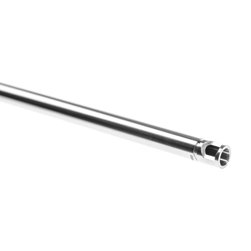 PDI 6.01 mm VSR-10 Barrel 303 mm