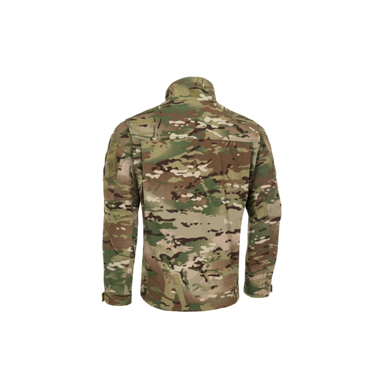 Clawgear Operator Field Shirt MK III ATS Flex