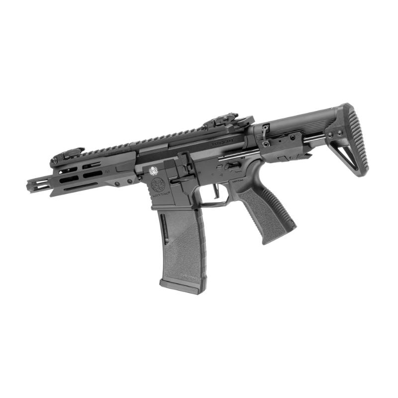 Krytac Trident MK3 PDW-M S-AEG