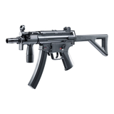 Heckler & Koch MP5K PDW Co2